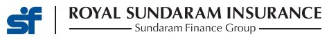 Royal Sundaram General Insurance