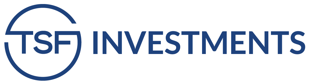 TSF Investments